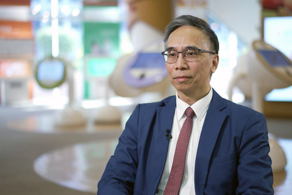 公營醫療收費改革初見成效